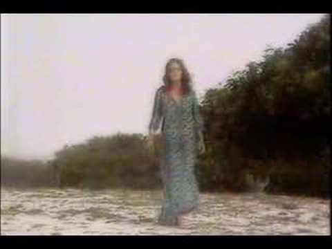 Chuvas De Verão video