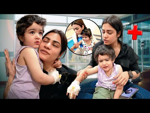 Sayed 2-3 Din Admit Rahega Zaid