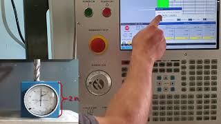 Download lagu Setting up Tool Length Offsets with a Z-Axis Touch-Off Gauge mp3 Download lagu Setting up Tool Length Offsets with a Z-Axis Touch-Off Gauge mp3