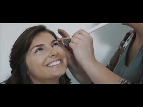 JMANK PRODUCTION video.