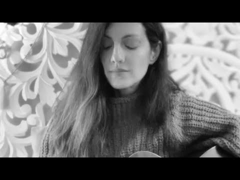 Susana Ballesteros - De adentro pa fuera @camilo