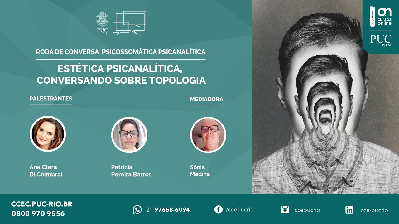 Ana Clara Di Coimbra-1