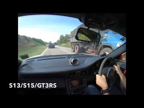 Gt3 s13 s15