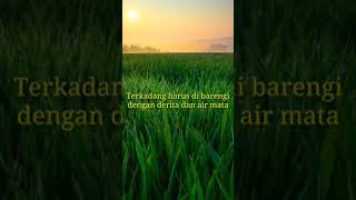 Download lagu Story wa rohani  Kristen 30 detik#Status wa rohani kristen#Story wa rohani#Shorts mp3 Download lagu Story wa rohani  Kristen 30 detik#Status wa rohani kristen#Story wa rohani#Shorts mp3