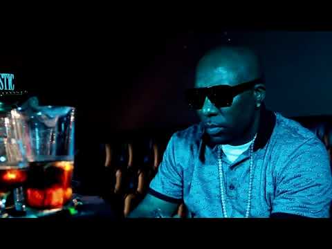 Official Video  T U B  CALS  ft  MITCHY SLICK