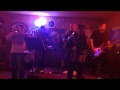 Somatic Theory Cover Of Evanescence