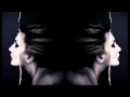 CETERUM - Filter (Featuring Dominic Cifarelli ...
