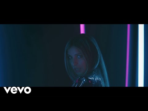 Sarahba - Dire non