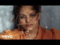 Videoklip Louane - Donne-moi ton coeur  s textom piesne