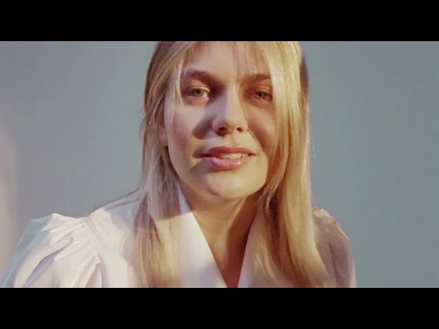 Donne-Moi Ton Coeur von Louane ((jetzt ansehen))