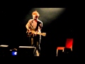 The Tallest Man On Earth - A Lions Heart, live ...