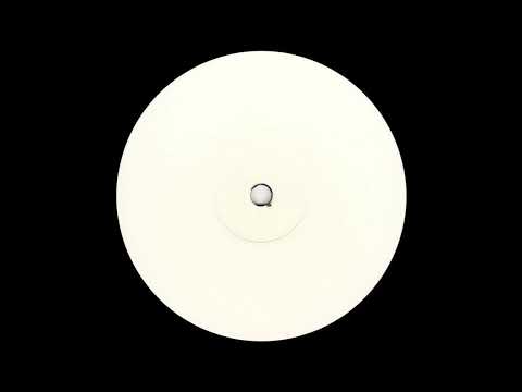 Jack Mayborn - Vital Vibes