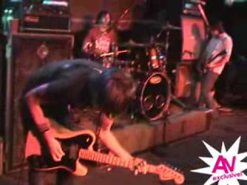 Midtown - Give It Up Live (Slims)