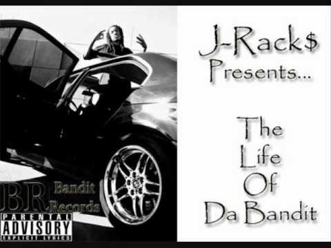 Whats Good J-Rack$ Feat. Lil Kev, Dre Blunt, Tay(3 Of A Kind), Kemari