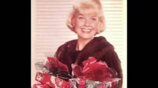 Tribute to Doris Day: Hooray for Hollywood