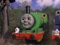 Opening To Bear In The Big Blue House Safe And Sound 2001 VHS