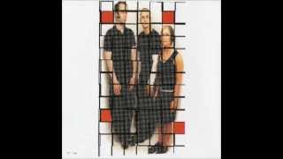 bis - Protection (HR 16 Version)