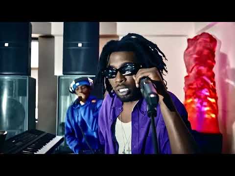 Major Phablah  Reheas