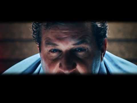 Nestlé has created a monster