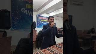 Royal Deniz O gozlere baxmaram 2024 yeni