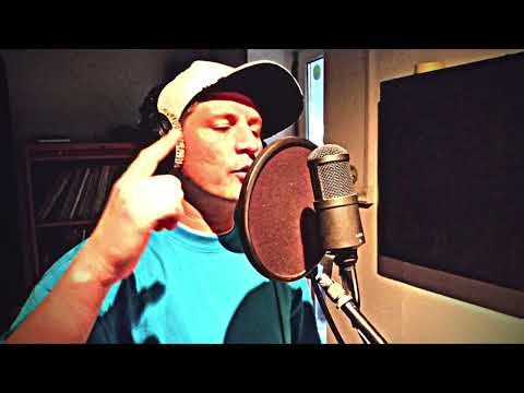 (SOLD) Ero JWP Type Beat "Graffiti" Old School Boom Bap Beat