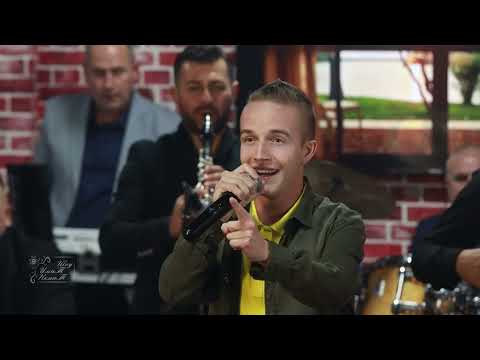 Aleksandar Temelkov  & Forum bend - Milke duso (ImaT nemaT|)