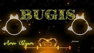 Download lagu #Sure Undangan-Amir Syam-Dandut Bugis# mp3