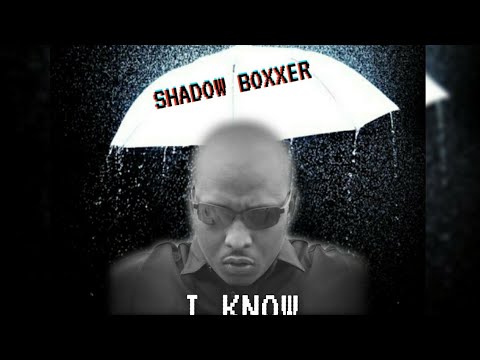 Shadow Boxxer - I Know (Official Audio) 🇸🇱 Trending Music
