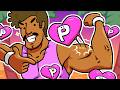 Rhythm Heaven Groove Basically Perfect