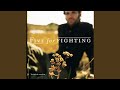 Disneyland - Five For Fighting - Topic Disneyland