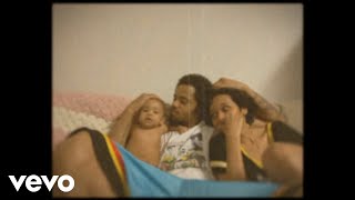 Home Vacation (FamilyOverEverything) Music Video