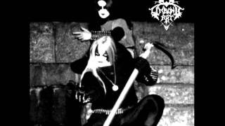 Limbonic Art-From Shades Of Hatred subtitulado(español-ingles).wmv