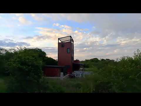 Parque Nacional Iberá, Colonia Carlos Pellegrini Corrientes Argentina 2026