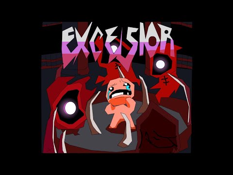 Fake Excelsior: “Six Feet Tall” (April Fools)