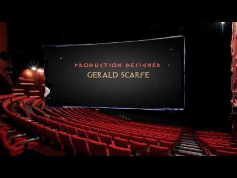 download lagu mp3 mp4 Hercule 1997 Streaming, download lagu Hercule 1997 Streaming gratis, unduh video klip Download Hercule 1997 Streaming Mp3 dan Mp4 Music Gratis