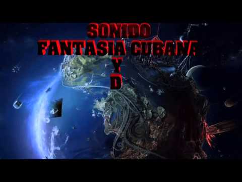 download lagu mp3 mp4 Fantasia Fantasia 2006 RpM, download mp3 Fantasia Fantasia 2006 RpM free download, download mp3 Fantasia Fantasia 2006 RpM
