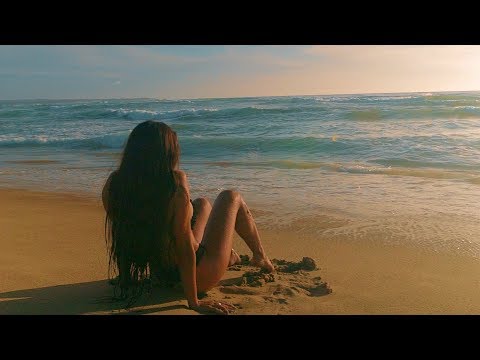 Niqo Nuevo - Undercover