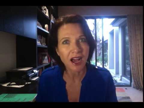 Afraid of making a wrong decision? How to make a right one