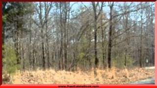 preview picture of video '1039 Mohave Drive, Crossville, TN 38572'