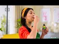 OBH COMBI HERBAL COMMERCIAL 30s 2023
