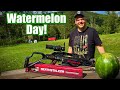 Deathstalker Thermal Scope Swa Hacker Watermelon