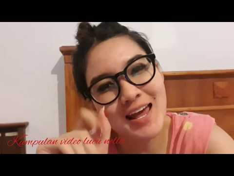 download lagu mp3 mp4 Nella Kharisma Dan Cak Malik, download lagu Nella Kharisma Dan Cak Malik gratis, unduh video klip Nella Kharisma Dan Cak Malik