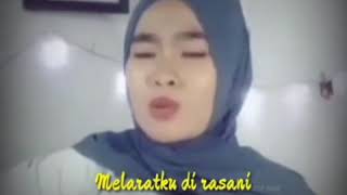 Download lagu Tonggo Cangkeman by Nurry mp3