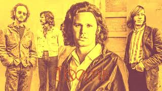 The Doors - Treetrunk (Remastered)