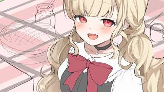 小雀ととさんを描くぞ！Part2