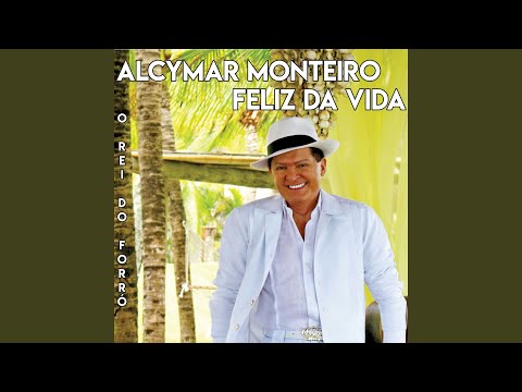 Os Meninos do Brasil