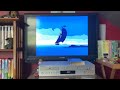 Opening To Thomas And Friends Thomas S Trackside Tunes 2001 VHS