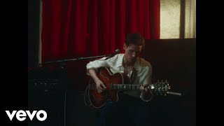 Sebastian Schub - Scared Of Screaming (Live From The George Tavern)