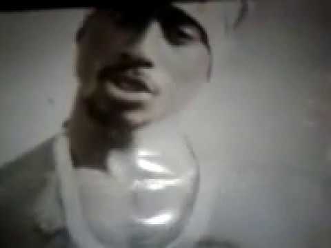 Hittin my bong listenin Sick Symphonies ft Immortal Technique track with room tour