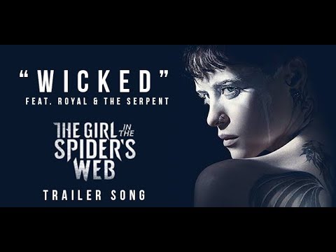Video thumbnail for Wicked